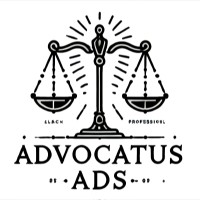 Advocatus Ads